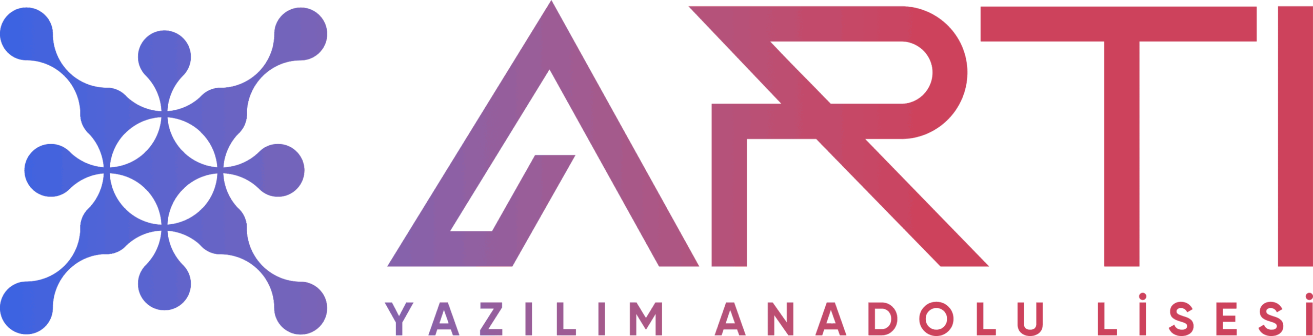 arti-yazilim-anadolu-lisesi-colored